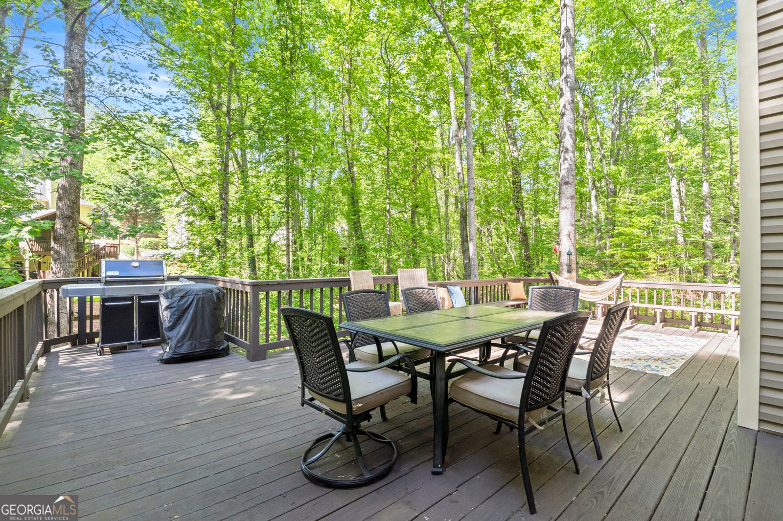 4069 Bittersweet Drive Roswell - Photo 47