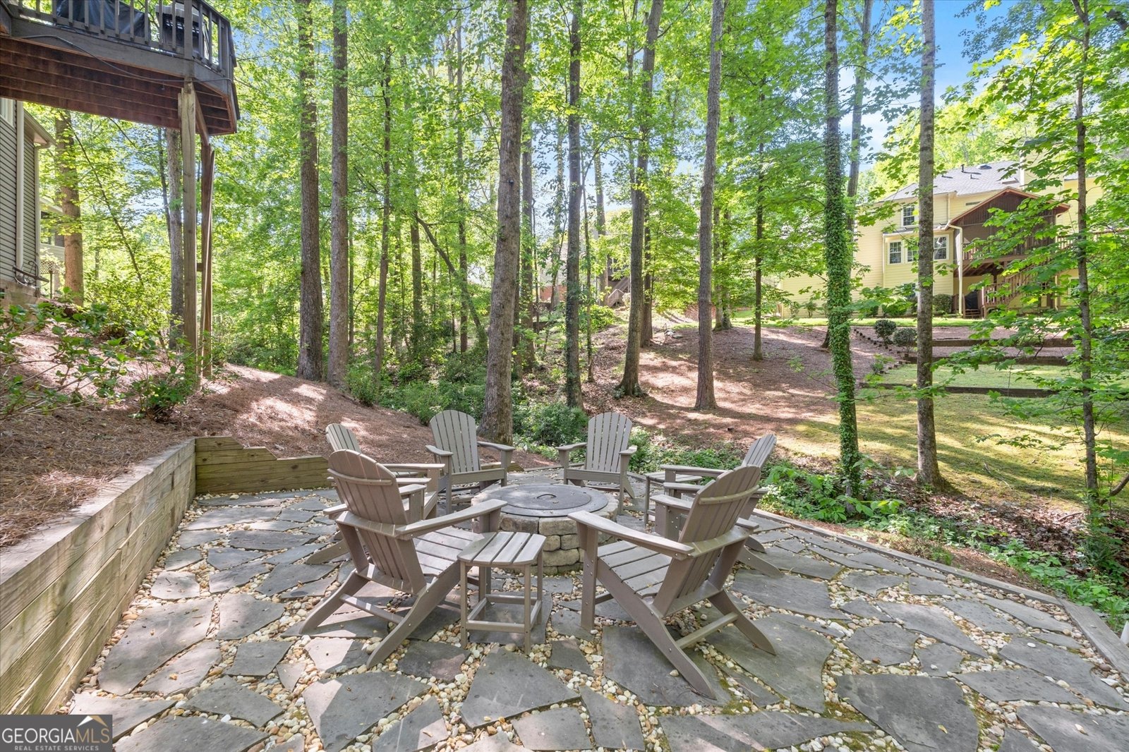 4069 Bittersweet Drive Roswell - Photo 49