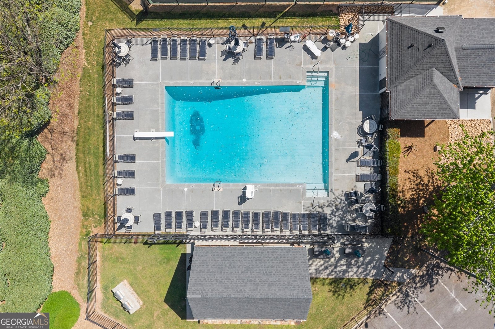 4069 Bittersweet Drive Roswell - Photo 52