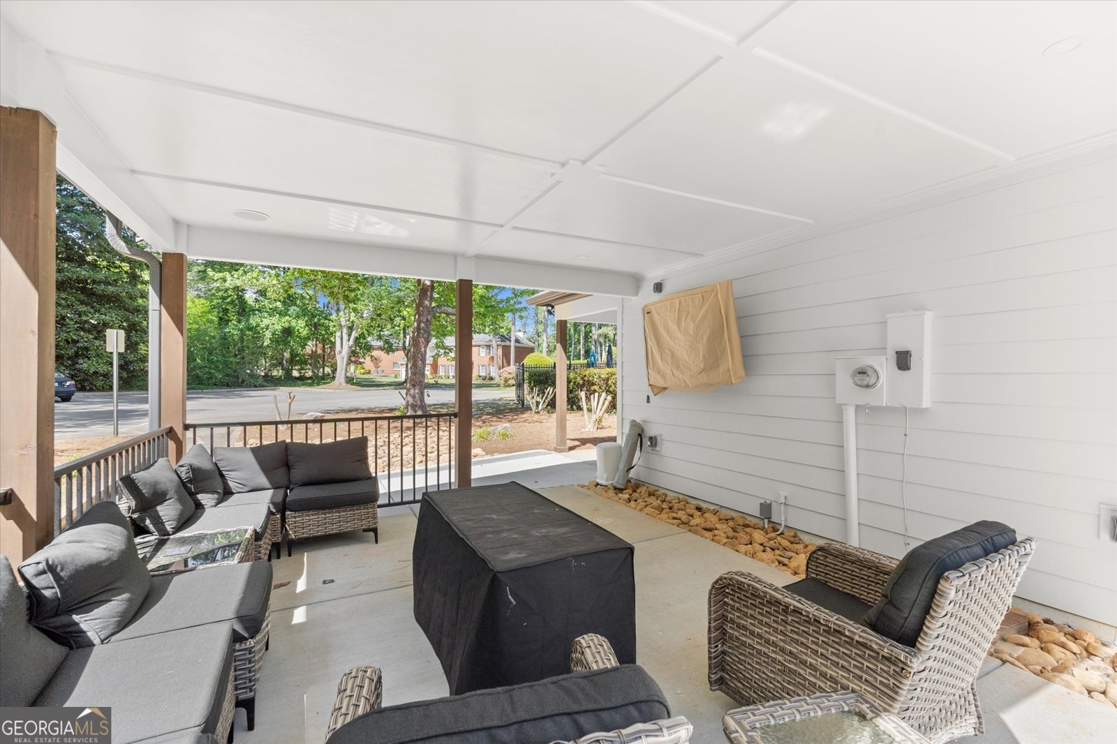 4069 Bittersweet Drive Roswell - Photo 53