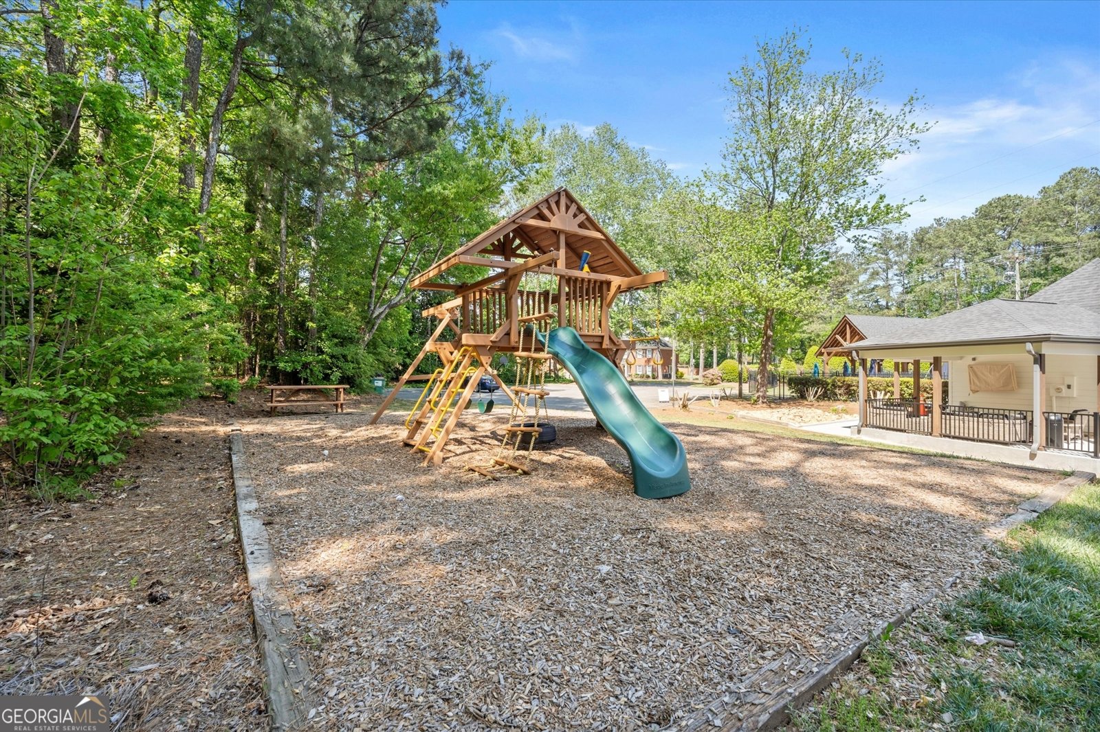 4069 Bittersweet Drive Roswell - Photo 55