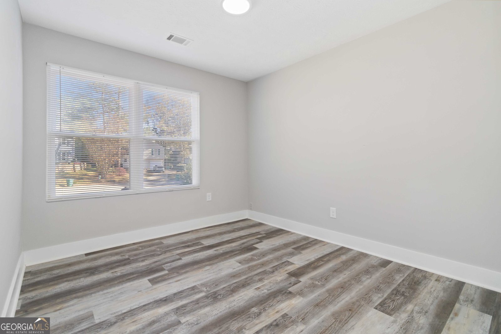 4935 Millstone Walk Stone Mountain - Photo 11
