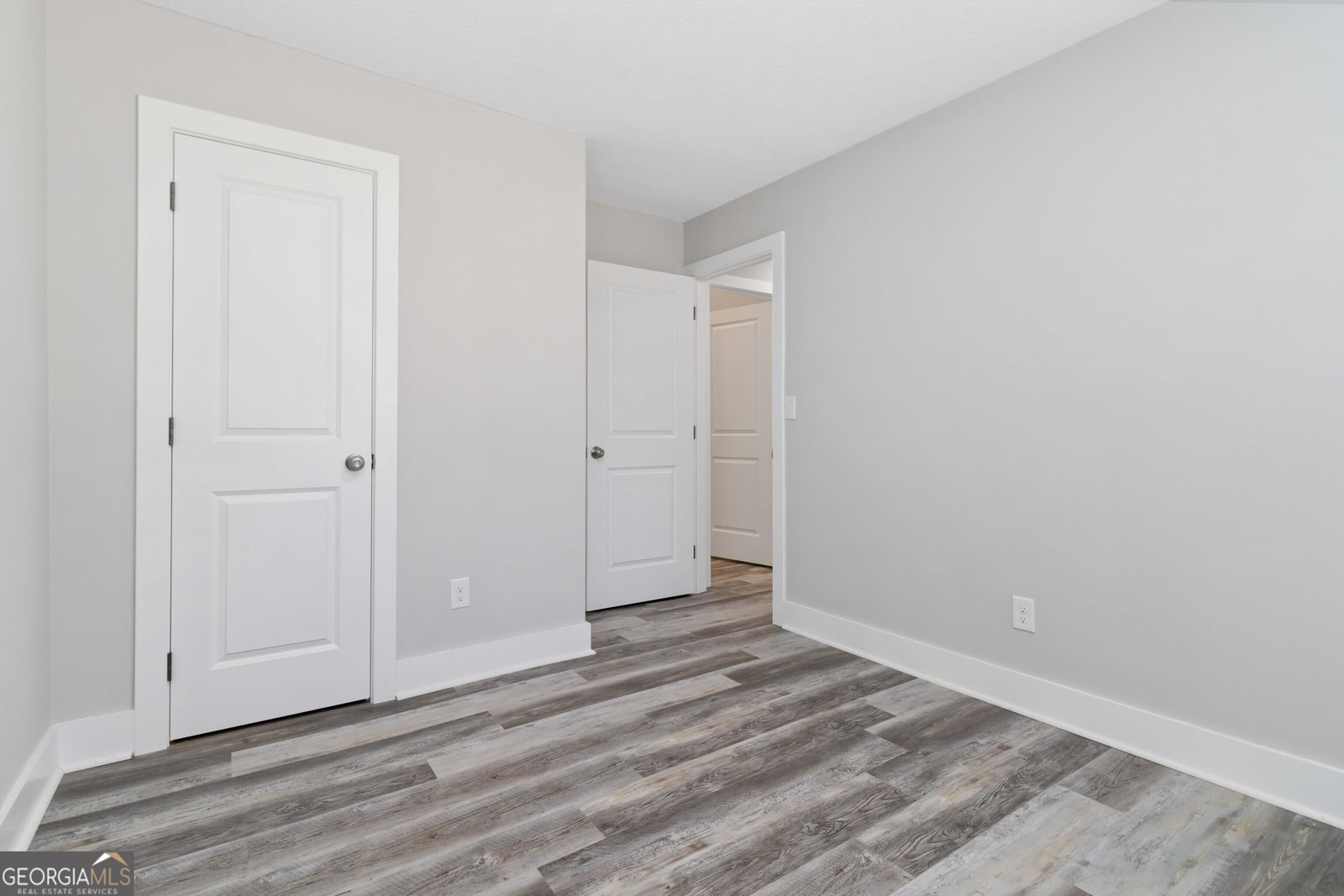 4935 Millstone Walk Stone Mountain - Photo 12