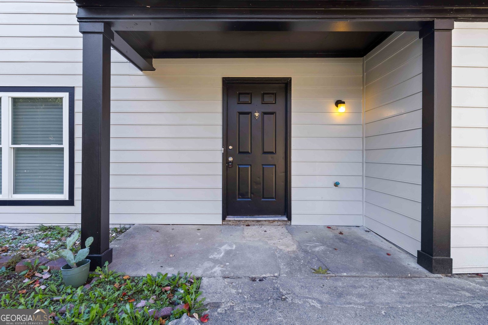 4935 Millstone Walk Stone Mountain - Photo 14