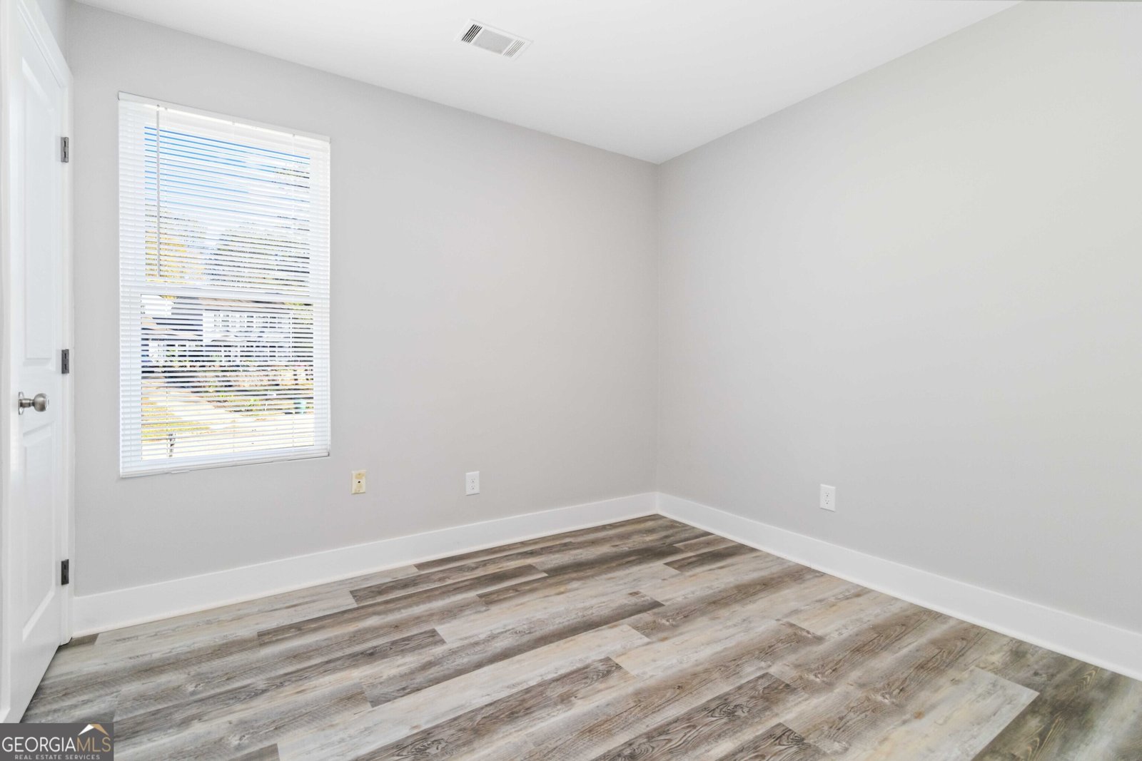 4935 Millstone Walk Stone Mountain - Photo 8