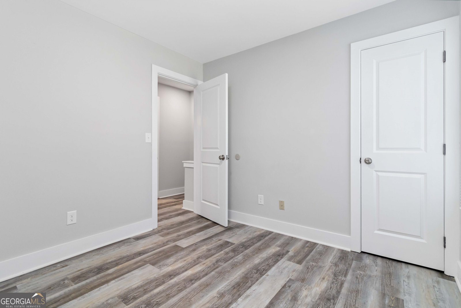 4935 Millstone Walk Stone Mountain - Photo 9