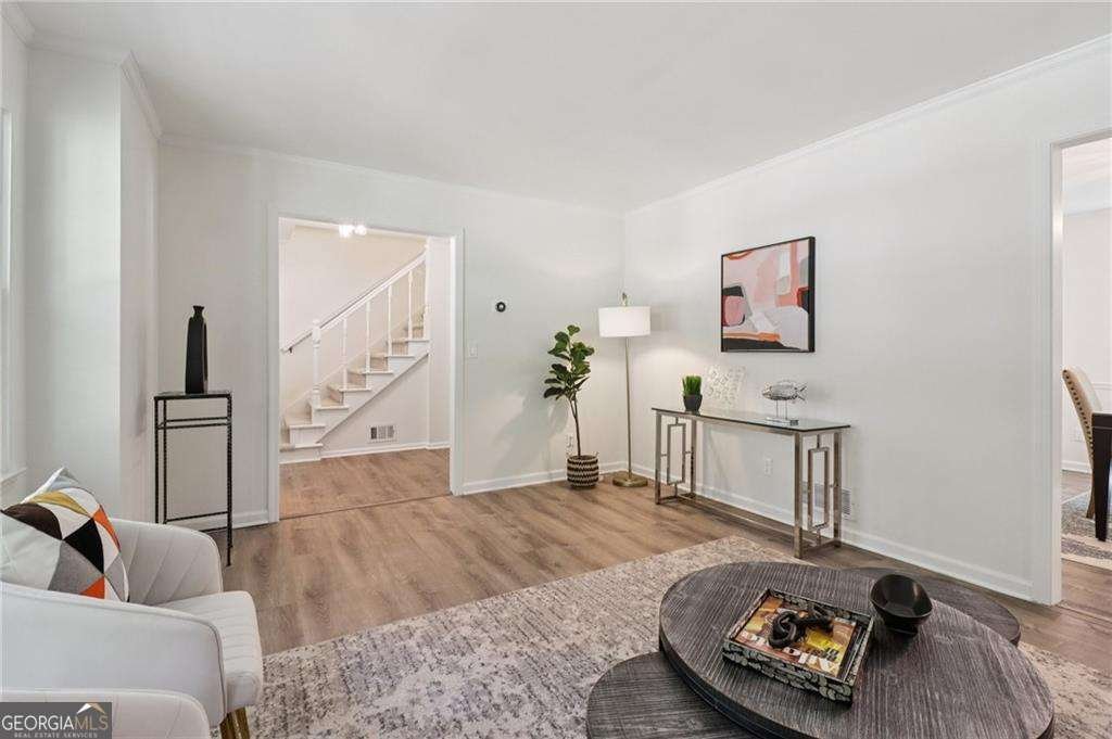 571 Densley Drive Decatur - Photo 10