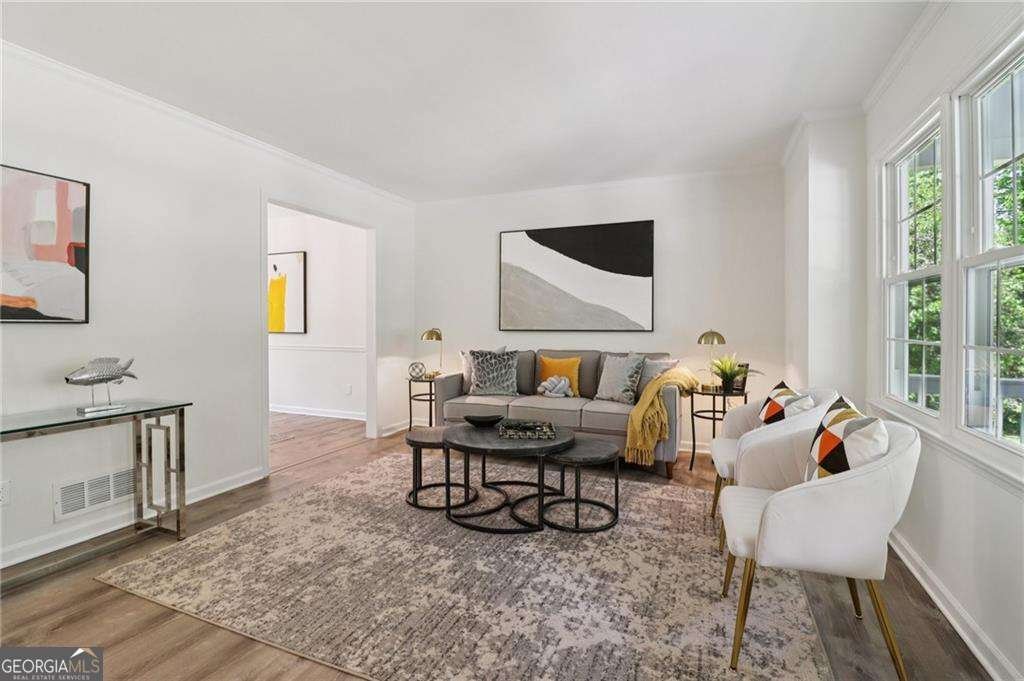 571 Densley Drive Decatur - Photo 12