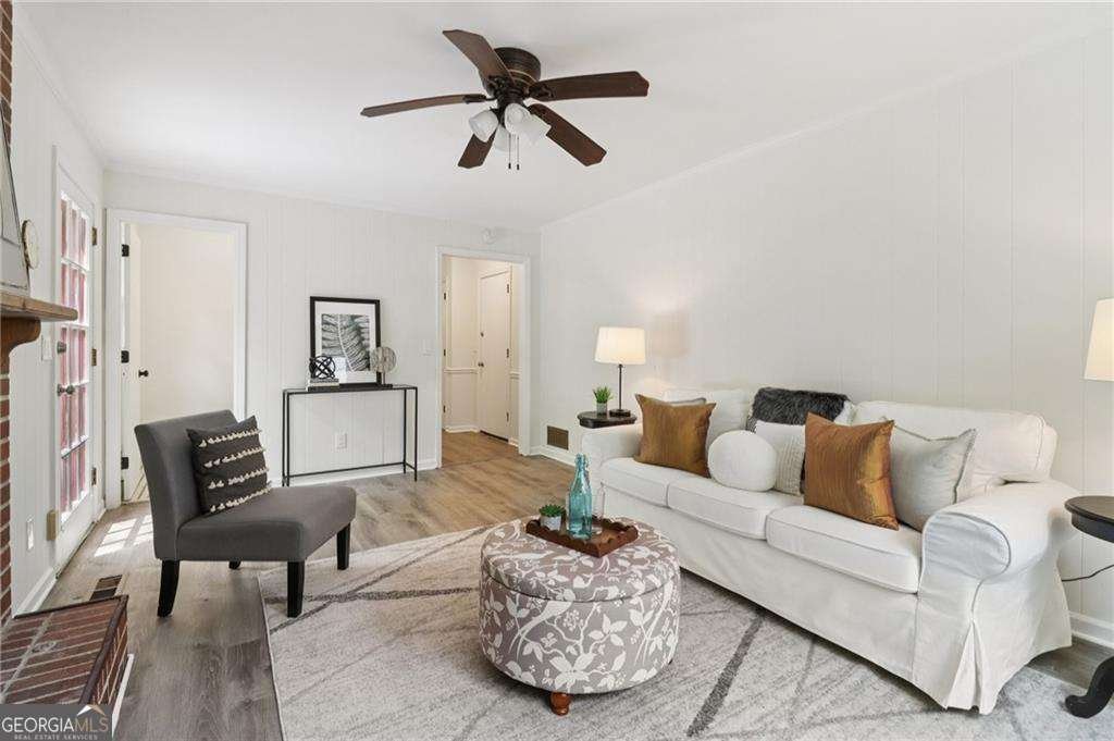 571 Densley Drive Decatur - Photo 16