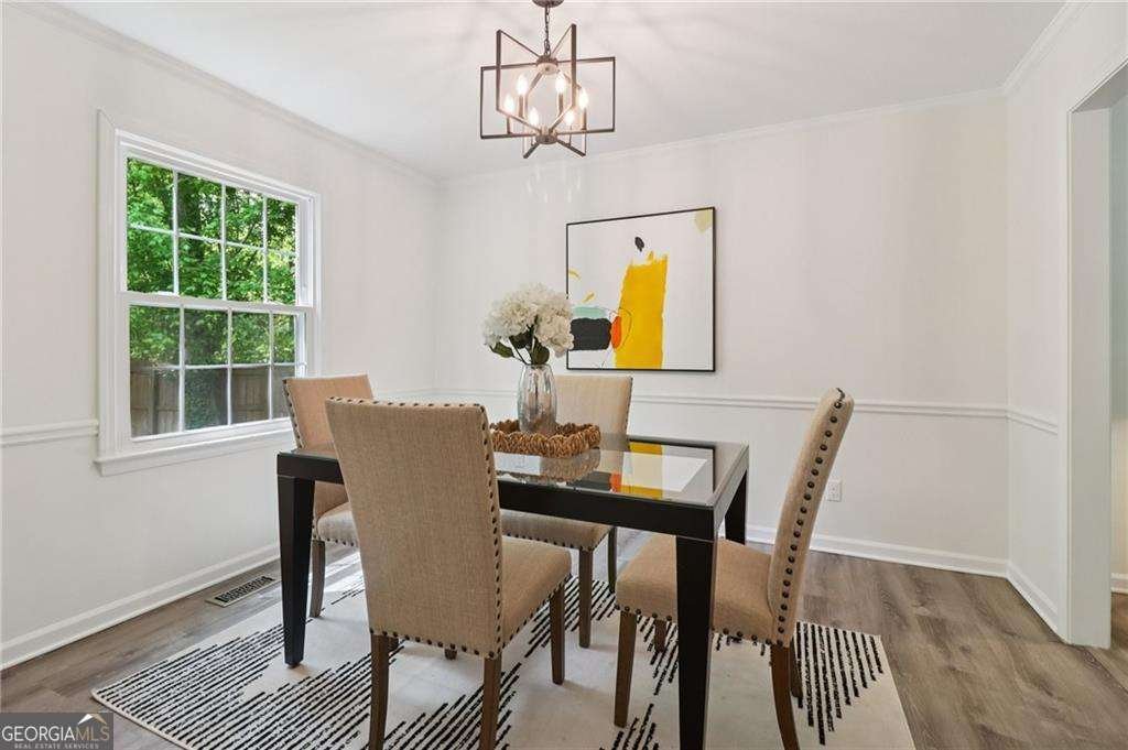 571 Densley Drive Decatur - Photo 20