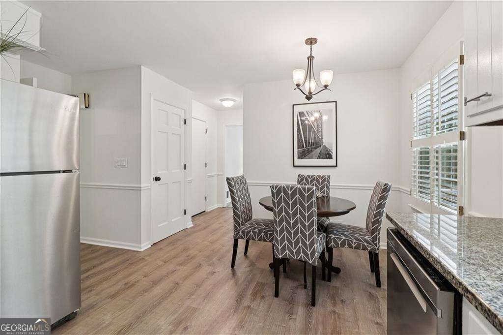 571 Densley Drive Decatur - Photo 21