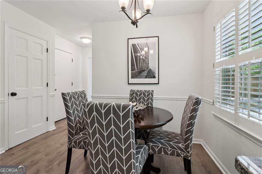 571 Densley Drive Decatur - Photo 22