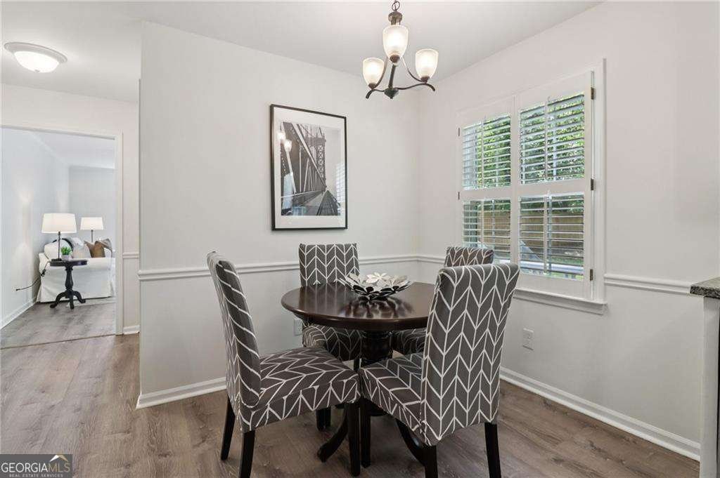 571 Densley Drive Decatur - Photo 23