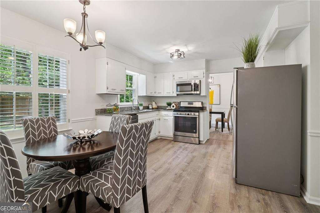 571 Densley Drive Decatur - Photo 24