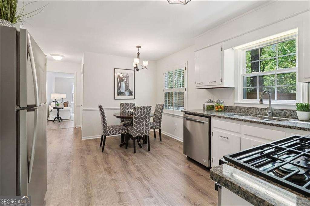 571 Densley Drive Decatur - Photo 25