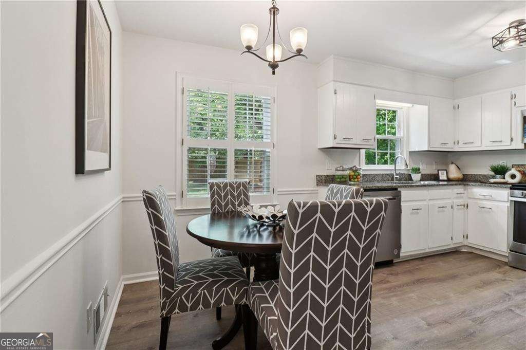 571 Densley Drive Decatur - Photo 26