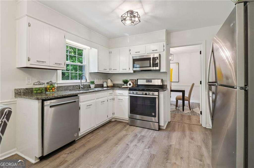 571 Densley Drive Decatur - Photo 27