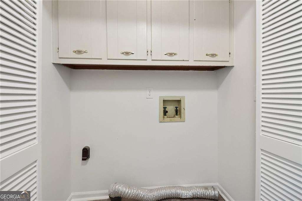 571 Densley Drive Decatur - Photo 29