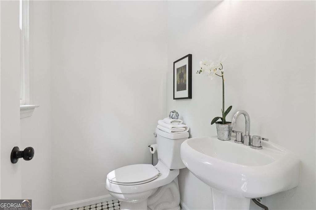 571 Densley Drive Decatur - Photo 30