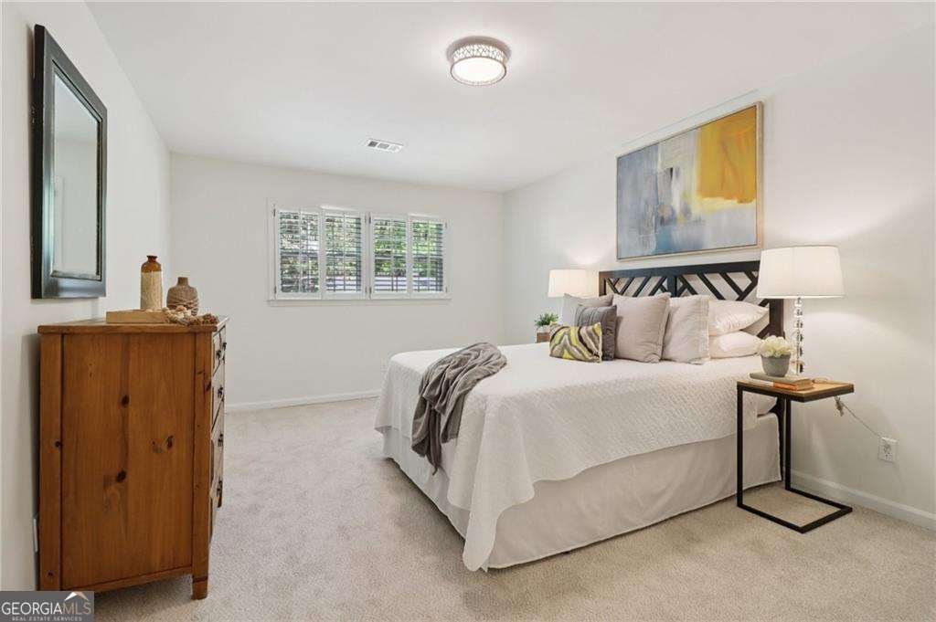 571 Densley Drive Decatur - Photo 31