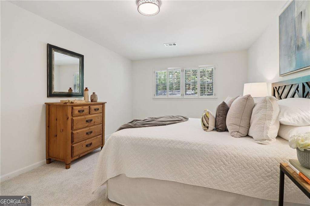 571 Densley Drive Decatur - Photo 32