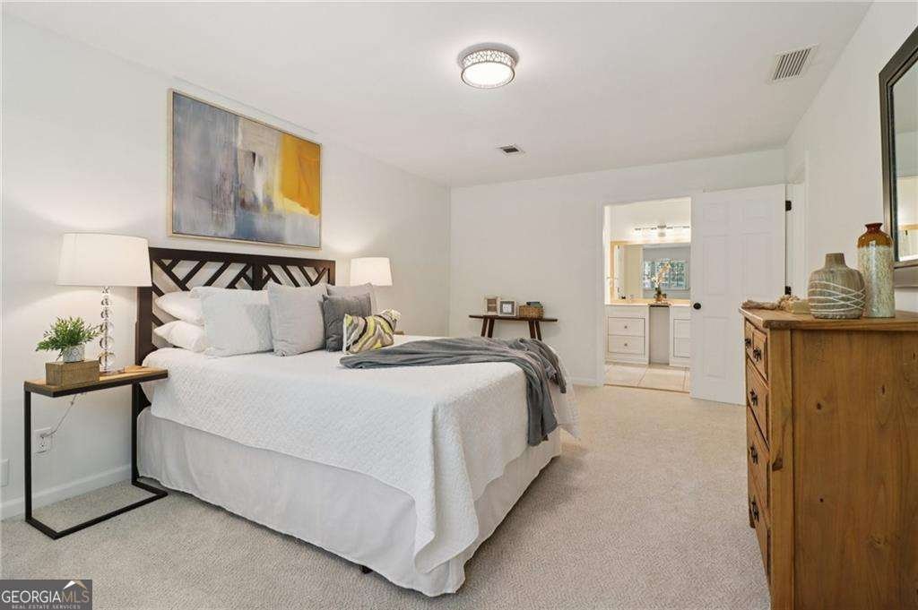 571 Densley Drive Decatur - Photo 33