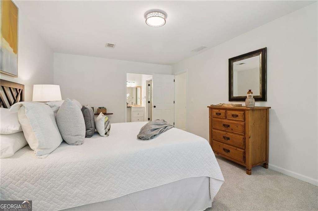 571 Densley Drive Decatur - Photo 34