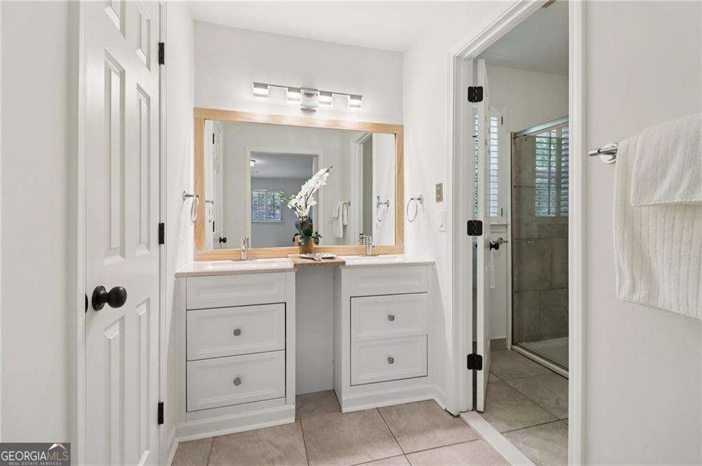 571 Densley Drive Decatur - Photo 35