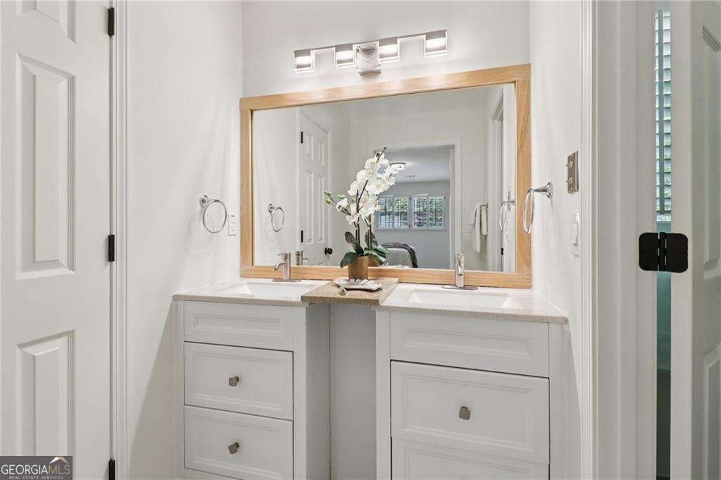 571 Densley Drive Decatur - Photo 36