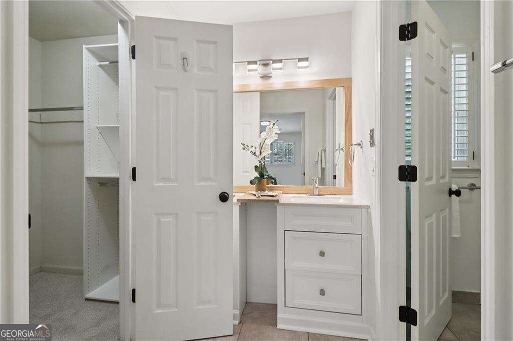 571 Densley Drive Decatur - Photo 37