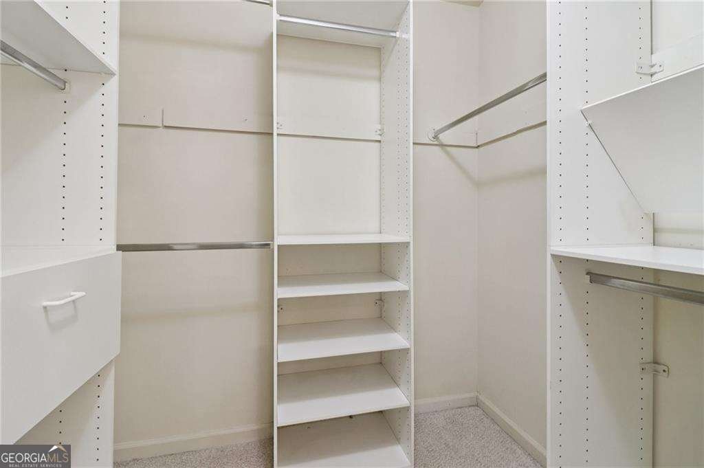 571 Densley Drive Decatur - Photo 38