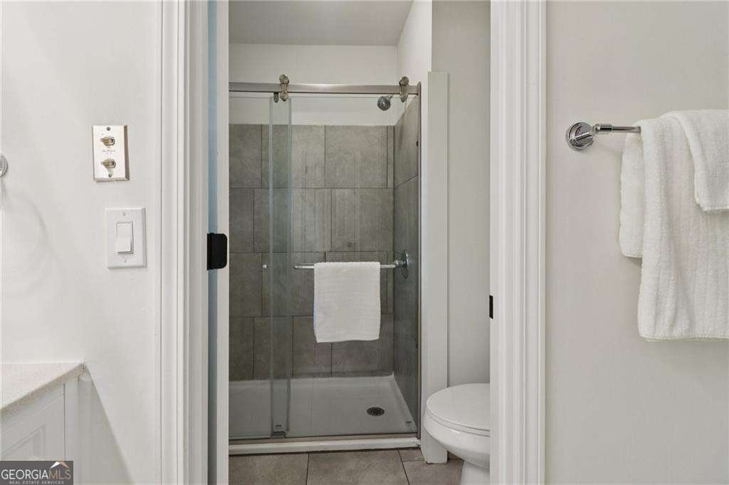 571 Densley Drive Decatur - Photo 39