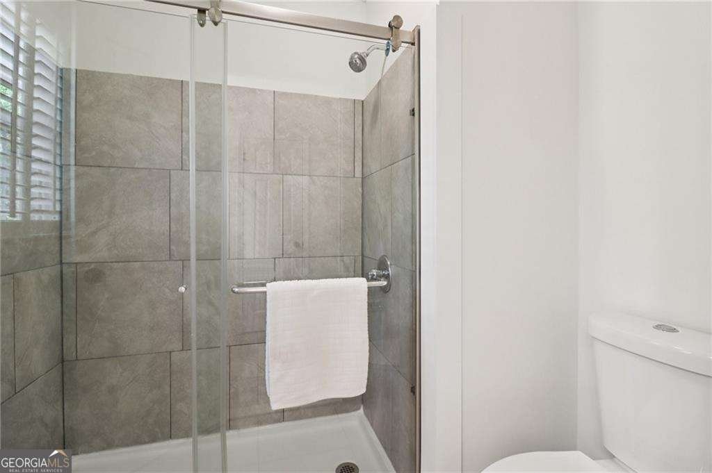 571 Densley Drive Decatur - Photo 40