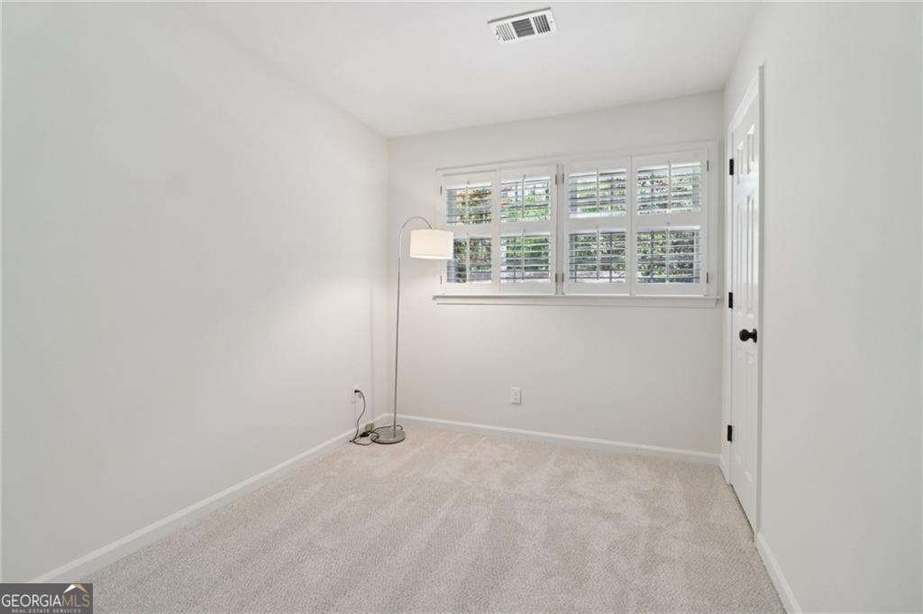 571 Densley Drive Decatur - Photo 41