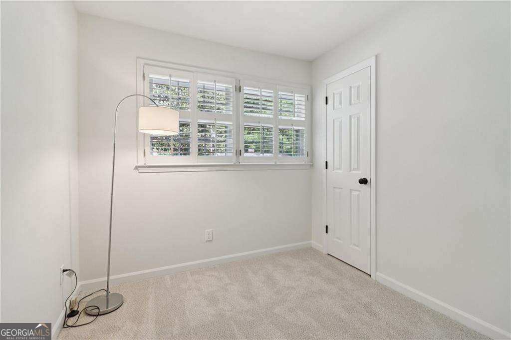 571 Densley Drive Decatur - Photo 42