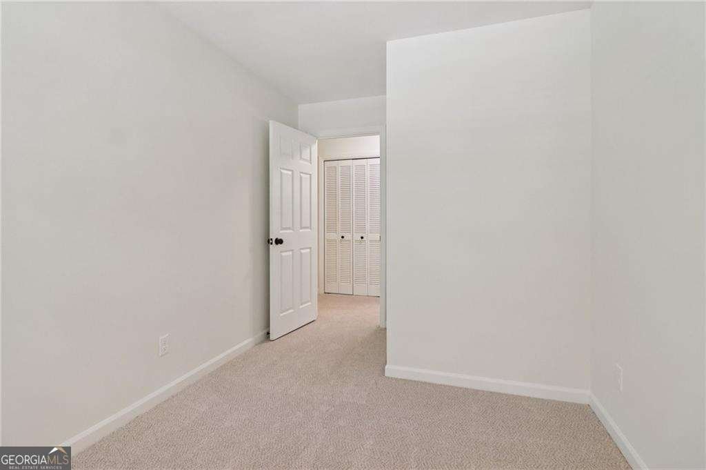 571 Densley Drive Decatur - Photo 43