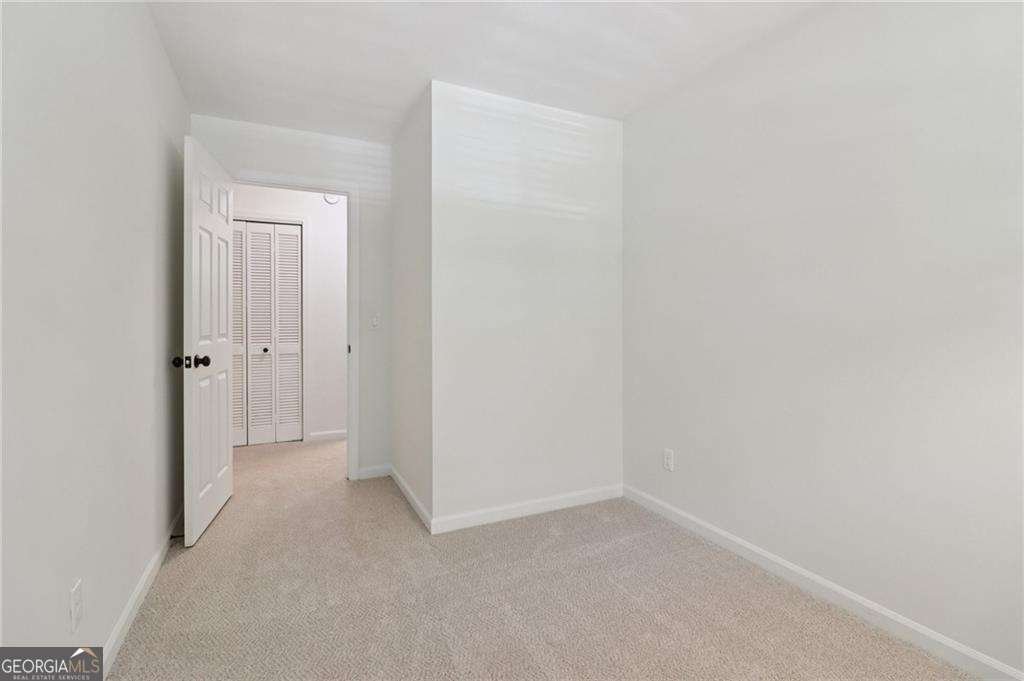 571 Densley Drive Decatur - Photo 44