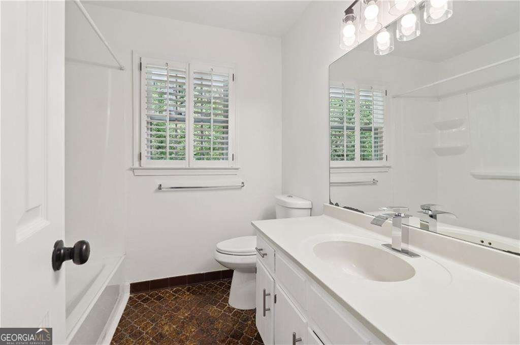 571 Densley Drive Decatur - Photo 45