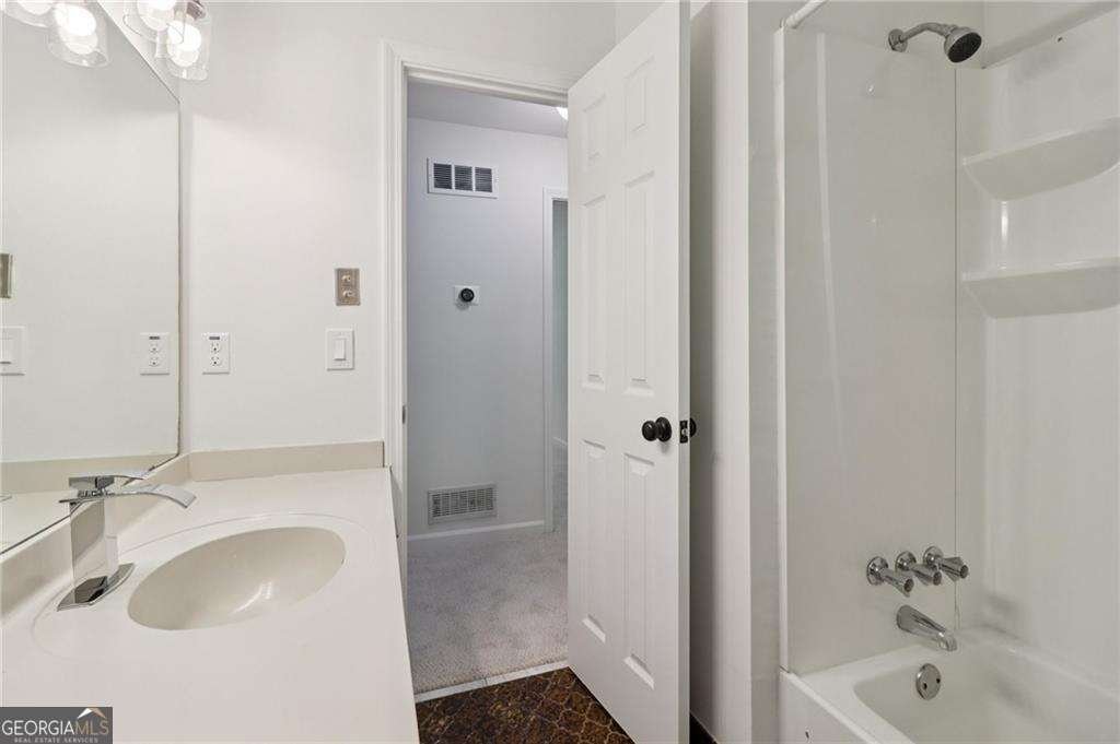 571 Densley Drive Decatur - Photo 46