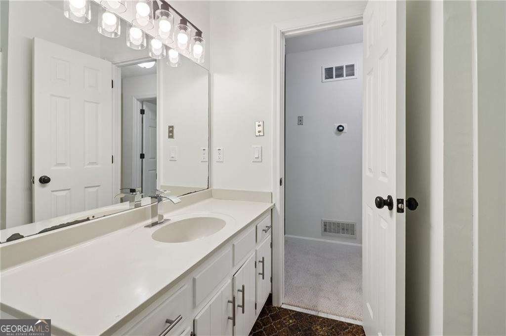 571 Densley Drive Decatur - Photo 47