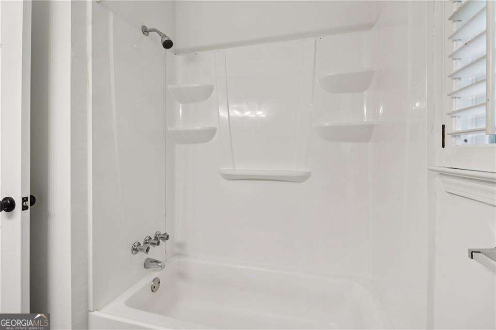 571 Densley Drive Decatur - Photo 48