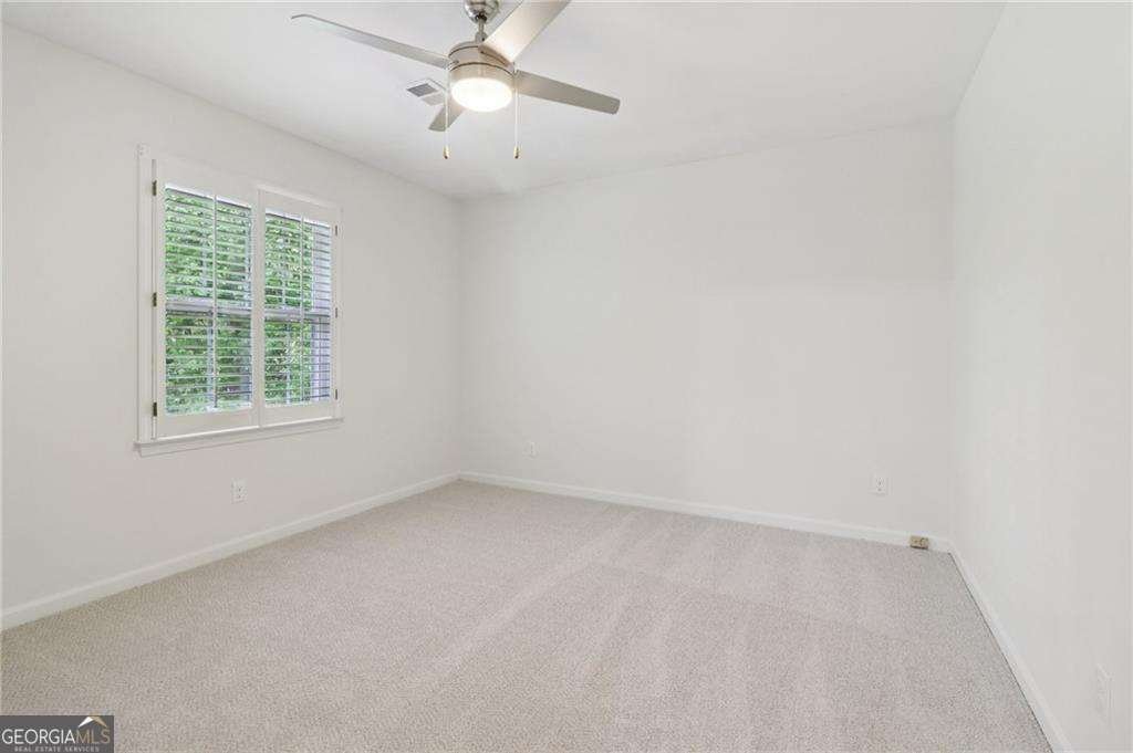 571 Densley Drive Decatur - Photo 49