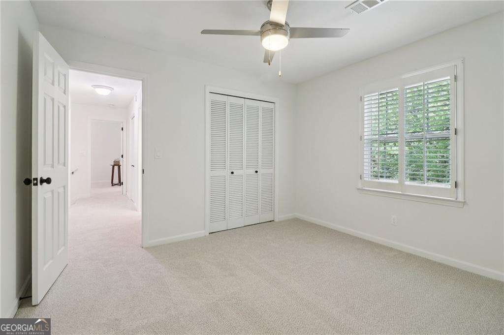 571 Densley Drive Decatur - Photo 50