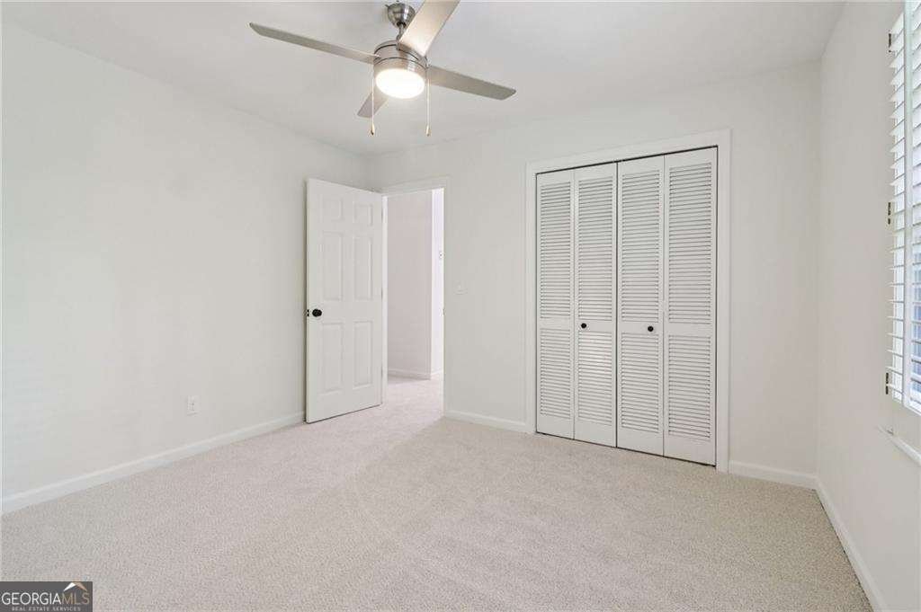 571 Densley Drive Decatur - Photo 51