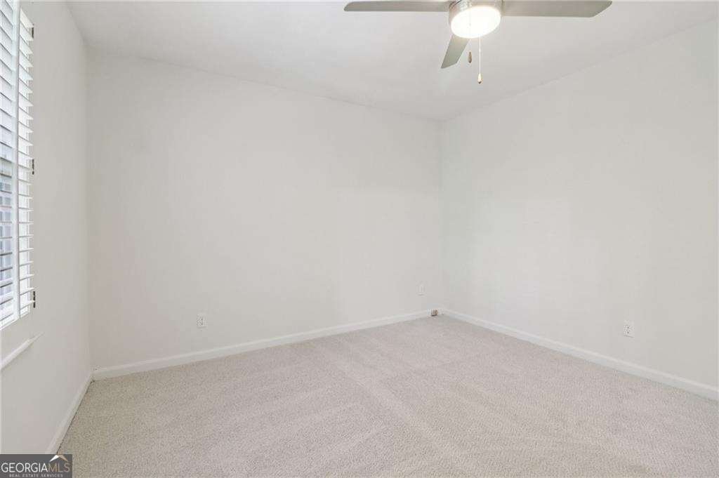 571 Densley Drive Decatur - Photo 52