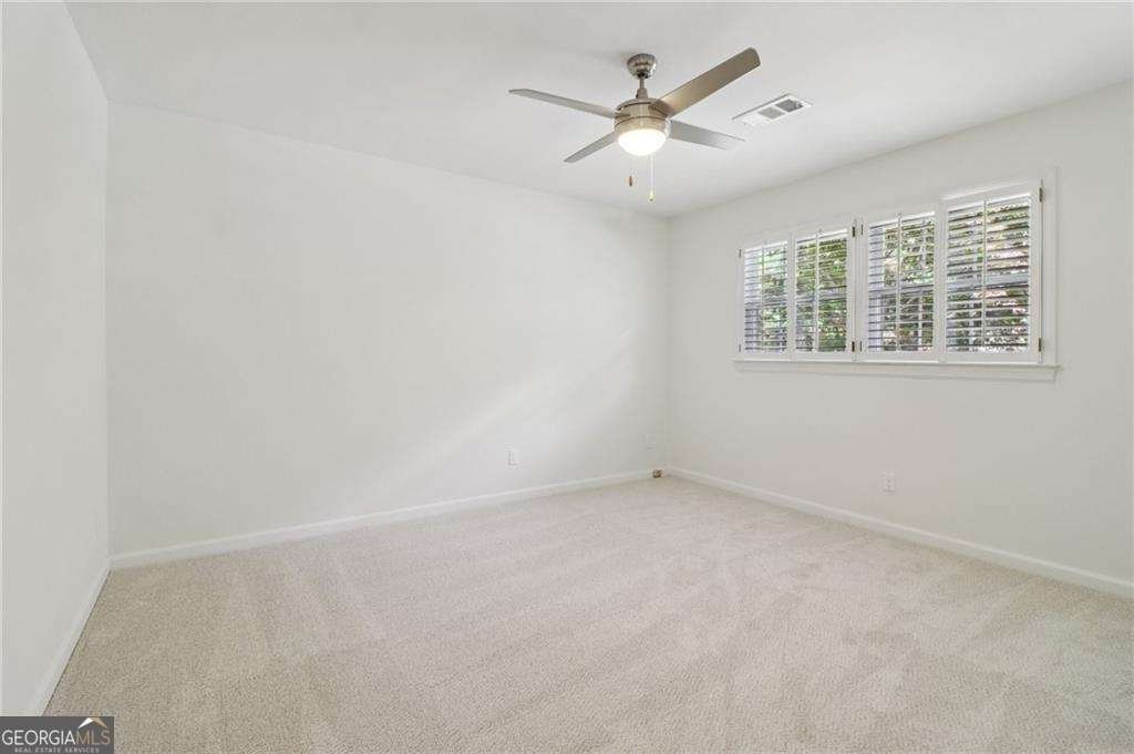 571 Densley Drive Decatur - Photo 53