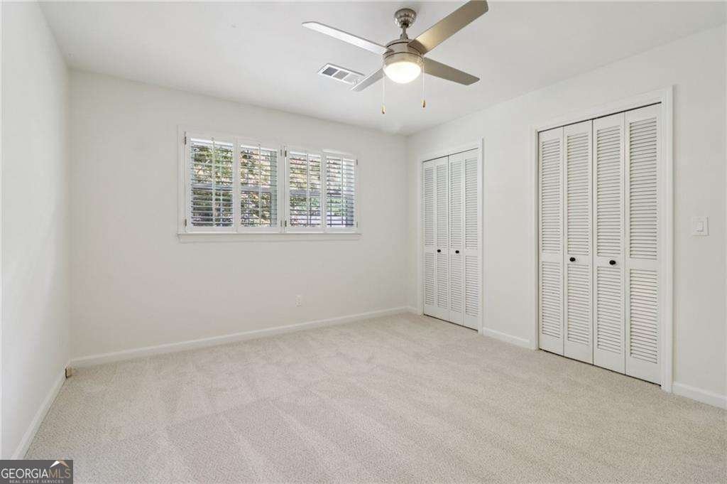 571 Densley Drive Decatur - Photo 54