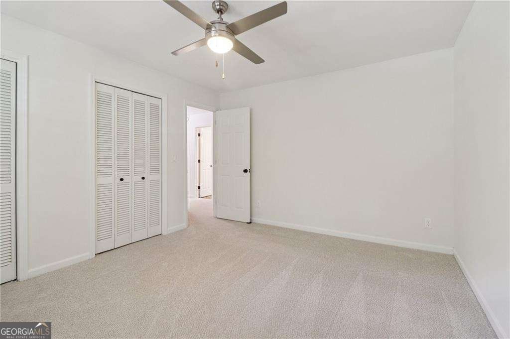 571 Densley Drive Decatur - Photo 55