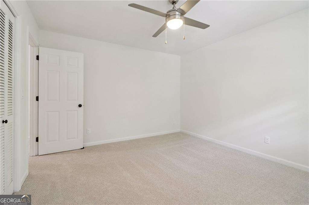 571 Densley Drive Decatur - Photo 56