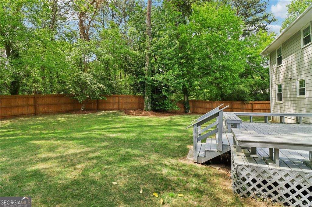 571 Densley Drive Decatur - Photo 57